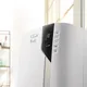 DeLonghi Pinguino PAC EX93 Extreme mobiles Klimagerät Luft/Luft A+ 2,5kW Kühlleistung