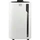 De'Longhi PAC EL98 Silent Klimagerät