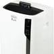 De'Longhi PAC EL98 Silent Klimagerät
