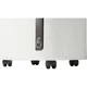 De'Longhi PAC EL98 Silent Klimagerät