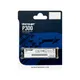Patriot P300 SSD 128GB NVMe M2 2280