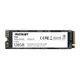 Patriot P300 SSD 128GB NVMe M2 2280