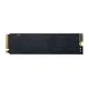 Patriot P300 SSD 128GB NVMe M2 2280