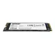Patriot P300 SSD 128GB NVMe M2 2280