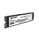 Patriot P320 SSD 256GB NVMe M2 2280