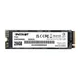 Patriot P320 SSD 256GB NVMe M2 2280