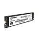 Patriot P320 SSD 1TB NVMe M2 2280