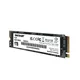 Patriot P320 SSD 1TB NVMe M2 2280