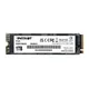Patriot P320 SSD 1TB NVMe M2 2280