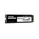 Patriot P400 Lite SSD 500GB NVMe M2 2280