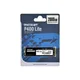 Patriot P400 Lite SSD 2TB NVMe M2 2280
