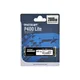 Patriot P400 Lite SSD 2TB NVMe M2 2280