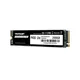 Patriot P400 Lite SSD 2TB NVMe M2 2280