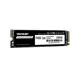 Patriot P400 Lite SSD 2TB NVMe M2 2280