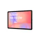 Samsung GALAXY Tab S10 Lite SM-X400 WiFi 256GB grey Android 15