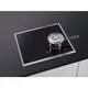 AEG Electrolux HK624000XB Glaskeramik-Einbaukochfeld 60cm Autark