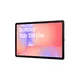 Samsung GALAXY Tab S10 Lite SM-X400 WiFi 256GB silver Android 15