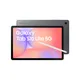 Samsung GALAXY Tab S10 Lite SM-X406B 5G 128GB grey Android 15