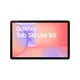 Samsung GALAXY Tab S10 Lite SM-X406B 5G 128GB grey Android 15