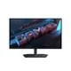 Gigabyte MO27Q2A 68,6cm (27") QHD QD-OLED Gaming Monitor 16:9 DP/HDMI/USB-C 280Hz 0,03ms Sync