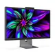 Philips 27E3U7903 68,8cm (27") 5K IPS Brilliance Office Monitor 16:9 HDMI/USB/TB4 PD96W 70Hz 4ms