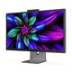 Philips 27E3U7903 68,8cm (27") 5K IPS Brilliance Office Monitor 16:9 HDMI/USB/TB4 PD96W 70Hz 4ms