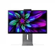 Philips 27E3U7903 68,8cm (27") 5K IPS Brilliance Office Monitor 16:9 HDMI/USB/TB4 PD96W 70Hz 4ms