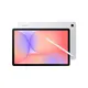 Samsung GALAXY Tab S10 Lite SM-X406B 5G 128GB silver Android 15