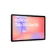 Samsung GALAXY Tab S10 Lite SM-X406B 5G 128GB silver Android 15