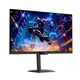 GIGABYTE M27UP 27 Zoll 4K (UHD) DualMode Fast IPS LED 16:9 160 Hz Gaming Monitor