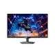 Gigabyte M27UP 68,6cm (27") 4K/FHD (DualMode) IPS Gaming Monitor 16:9 DP/HDMI/USB-C 160Hz/320Hz 1ms Sync