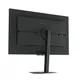 Gigabyte M27UP 68,6cm (27") 4K/FHD (DualMode) IPS Gaming Monitor 16:9 DP/HDMI/USB-C 160Hz/320Hz 1ms Sync
