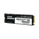 Patriot P400 V4 SSD 500GB NVMe M2 2280