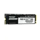 Patriot P400 V4 SSD 500GB NVMe M2 2280
