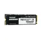 Patriot P400 V4 SSD 1TB NVMe M2 2280