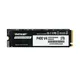 Patriot P400 V4 SSD 1TB NVMe M2 2280