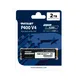 Patriot P400 V4 SSD 2TB NVMe M2 2280
