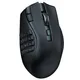 Razer Naga V2 Hyperspeed