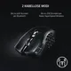 Razer Naga V2 Hyperspeed