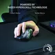 Razer Naga V2 Hyperspeed