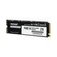 Patriot P400 V4 SSD 2TB NVMe M2 2280