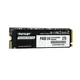 Patriot P400 V4 SSD 2TB NVMe M2 2280