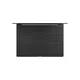 LG gram Pro 16Z90TR-E.AD8BG 16 Zoll Laptop Intel Core Ultra 7 255H NVIDIA GeForce RTX 5050 32 GB RAM 2 TB SSD Windows 11 Home Schwarz
