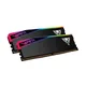 Patriot VIPER ELITE 5 ULTRA RGB DDR5 64GB (2X32GB) 6000MHz, CL28, XMP/EXPO