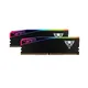 Patriot VIPER ELITE 5 ULTRA RGB DDR5 64GB (2X32GB) 6000MHz, CL28, XMP/EXPO