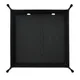 4smarts SmartTray Ladeset, wireless Charger mit Netzteil, schwarz