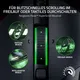 Razer Basilisk V3