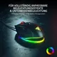 Razer Basilisk V3