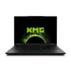 XMG CORE 16 M25qqn 16" WQXGA AI 7 350 RTX 5060 2 TB SSD 32 GB W11