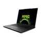 XMG CORE 16 M25qqn 16" WQXGA AI 7 350 RTX 5060 2 TB SSD 32 GB W11